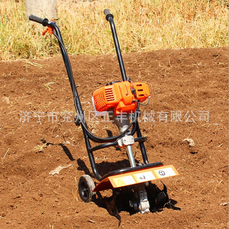 ΢ňDƬ_20171104084051