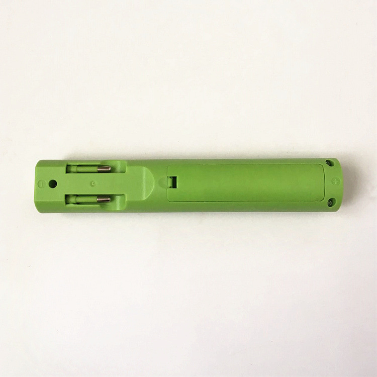 C6C9827D6CF150B5E69D14FFABD5BF