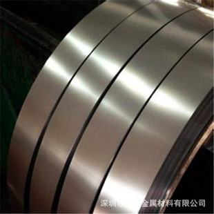 �F؛ Gr5 Ti-6Al-4V TC4⁺Ͻ� ���D�� ⁰� ⁾� ⁾� Ҏ���Rȫ