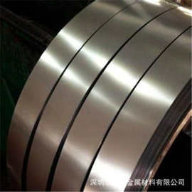 现货 Gr5 Ti-6Al-4V TC4钛合金 （图） 钛板 钛线 钛卷 规格齐全
