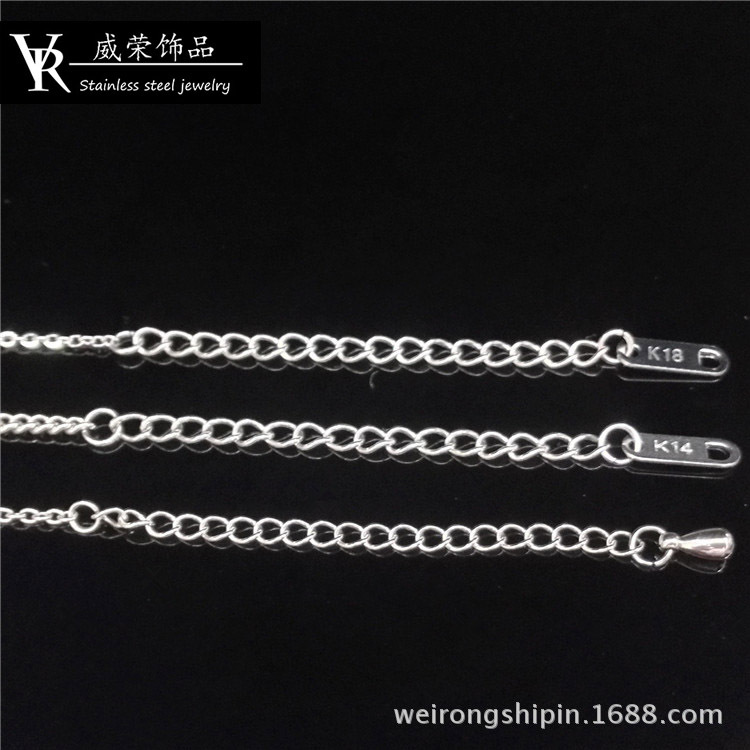 4372961396_564097451