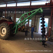 ��������ֱ�N܇�dʽ�����ڿәC �Ӻ�䓰�Ӳ���|Ӳ�����ٿәC