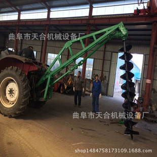 ��������ֱ�N܇�dʽ�����ڿәC �Ӻ�䓰�Ӳ���|Ӳ�����ٿәC