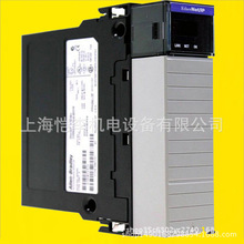 1794-OA16ԭ�bAB  PLC�_���fģ�K�����������M��