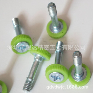 �� ���N�������� �L��С�^���GB/T836-88 �Թ���� �ݽz�S