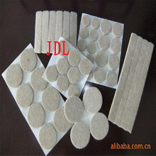 �S��ֱ�Neva���މ| eva�����_�|EVA��ײ�|���z�����|