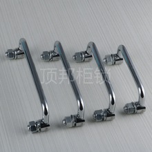 dinbong LS506ӹ ۯB IC֬F؛