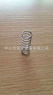 �L�ڹ���65MN����,̼䓏���