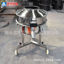 Ŵ�ם{���{�����^�V���x�C ���l450�^�V�Y ˮ���򻨲�ԭ�Ϸ��x�Y