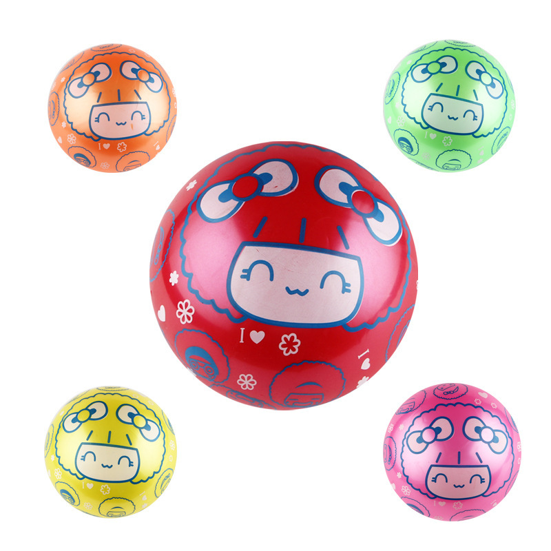 4364047625_183842439