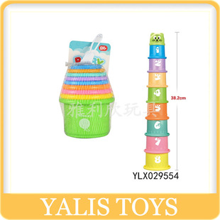 ��ͯ���ǿƽ���� �����J֪�B�B���ױ� �B�B�� �A�ͯB�B��