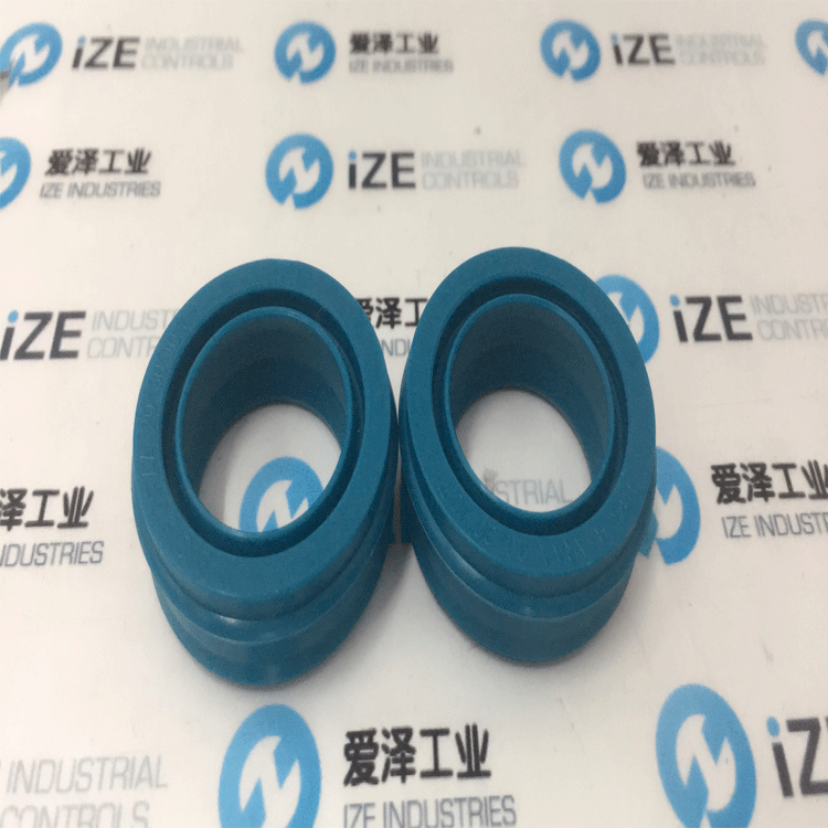 TRAA00200-N7MMR 20*30*10.7密封BUSAK+SHAMBAN(B+S)