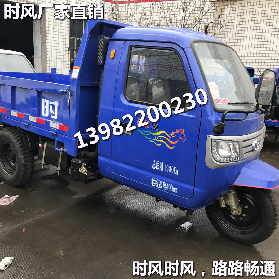 ʱ��ũ�����ֳ� ���������������� �������̹�����ɳ��������