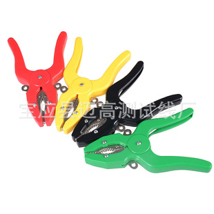 �~�ߜyԇ�S�����a����yԇ�Q 100A�yԇ�Q���l