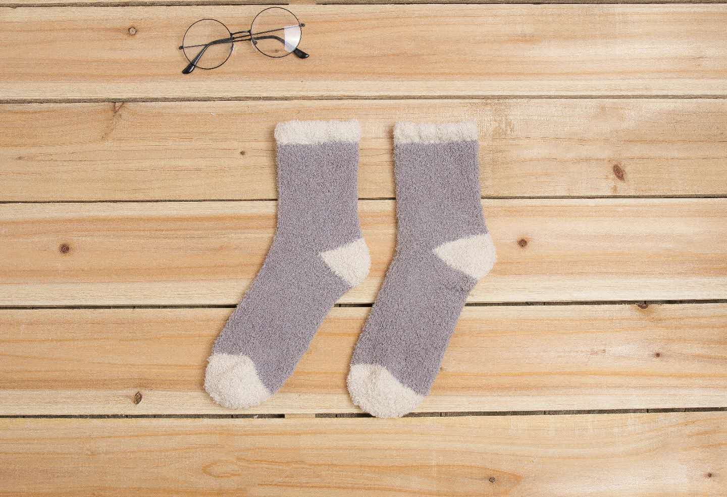 图片_20170829230721