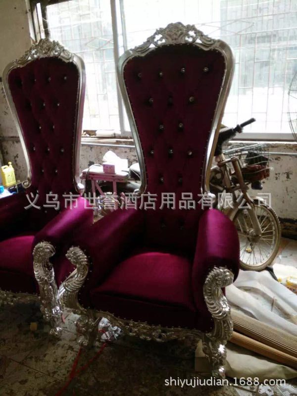 mmexport1490926538906