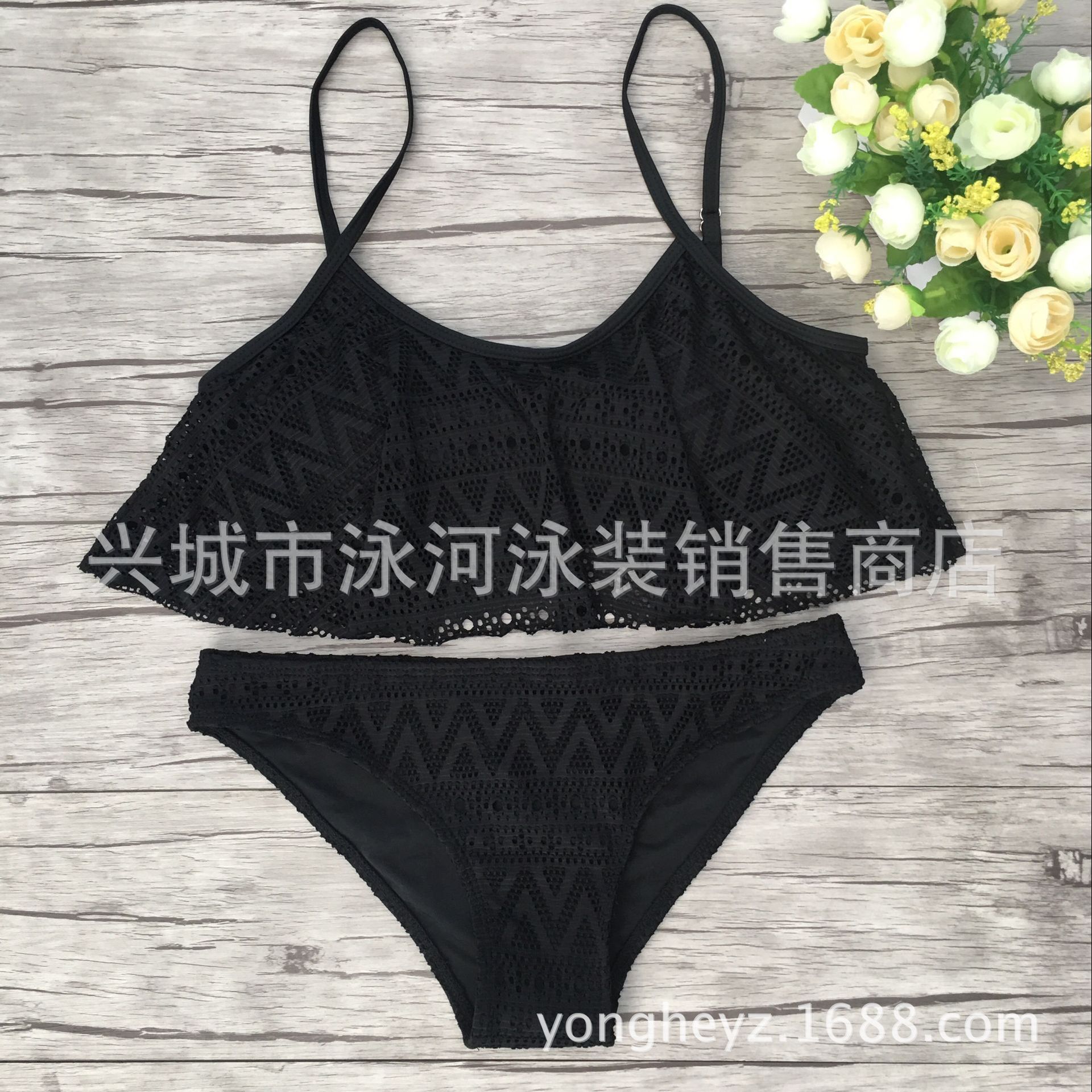 QQ图片20170928130017