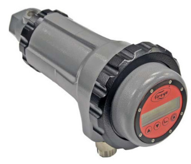 Fireye95火焰探测器 燃烧控制器 95DSS3-1 | 95DSS3-1