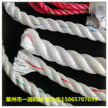 һ���CеPPPE����z���z�C�M ���ϱ�z����z�|�K�������a��