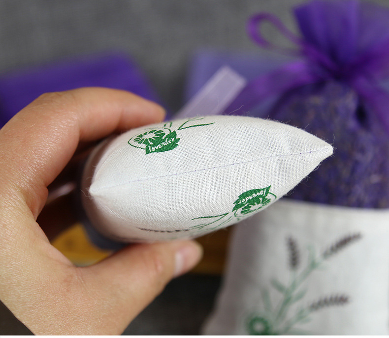 6薰衣草6D外景790