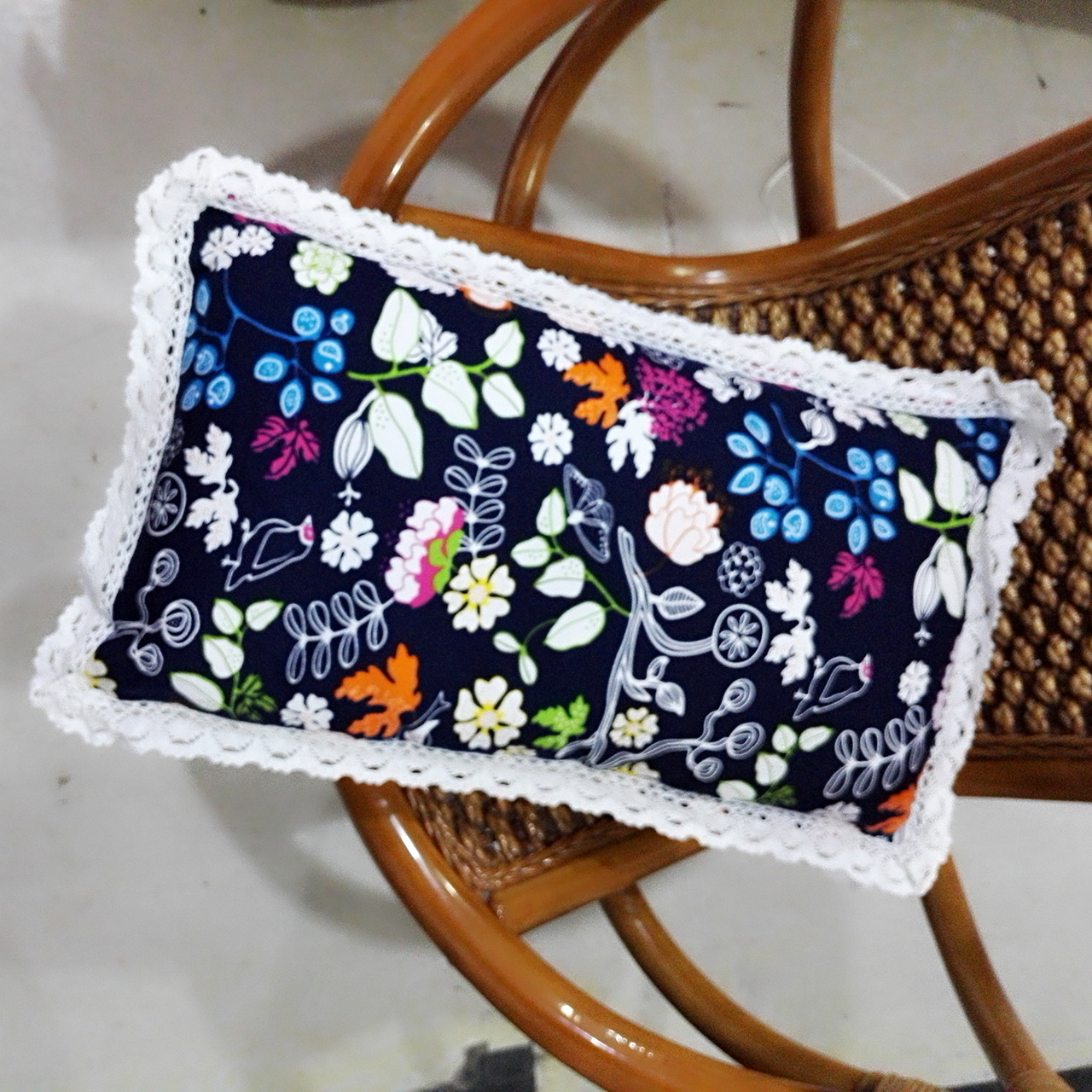 MYXJ_20170325092520_fast