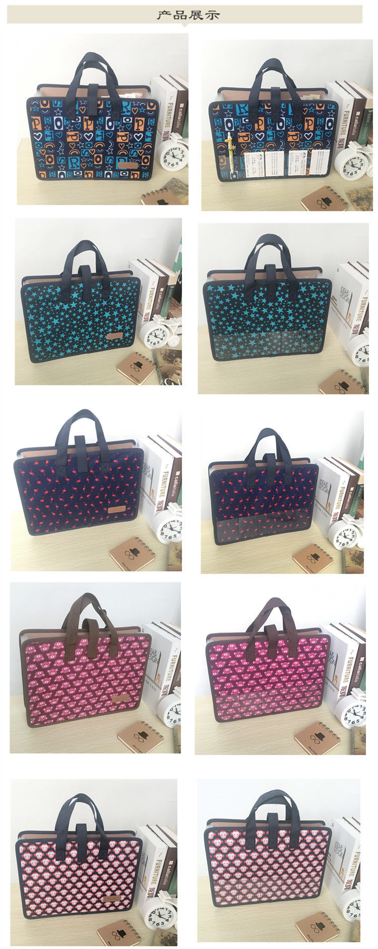 TB2Hx_ai4XlpuFjSsphXXbJOXXa_!!