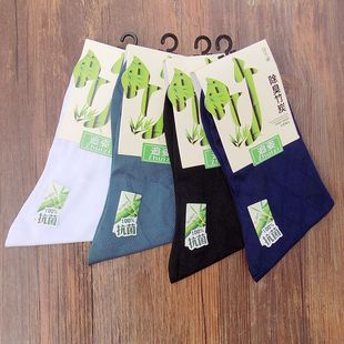 �S��ֱ�N��ʽ�ļ���̿�z�m ��ʿ�̄շ���W������Ͳ�m ͸���ٸ�