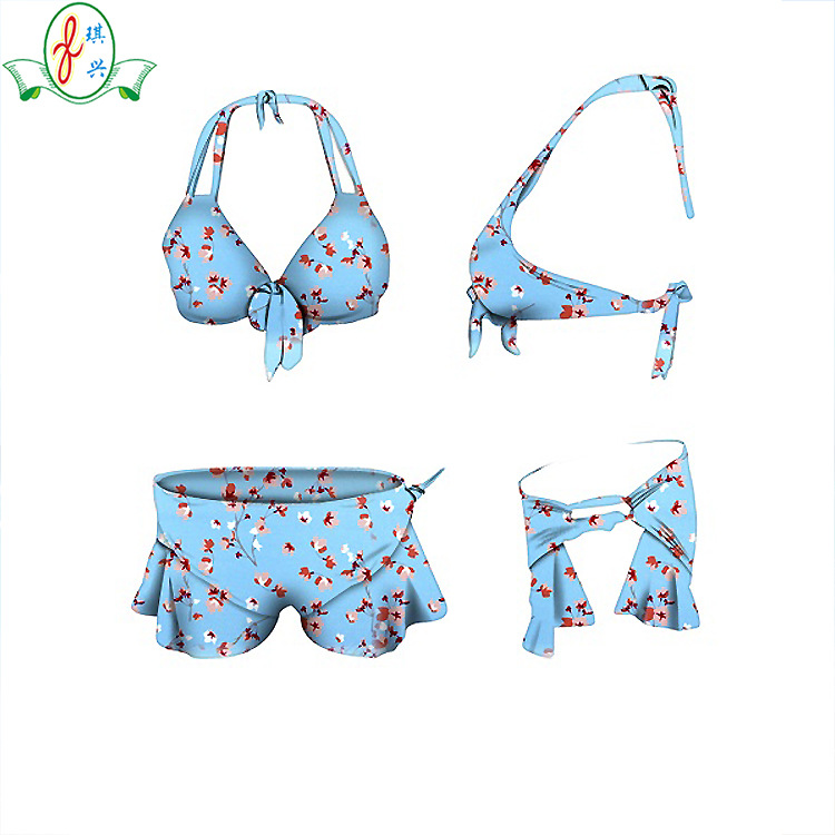 ������Ӧ��֯��������ӡ�������������ܰ��� �����Ůʿ�ڿ㲼��