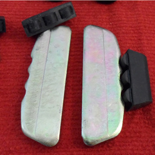 ��Ʒ�S��ֱ�N���� �ھ�C-���C��-���X�N-3 ���̙Cе������X�N