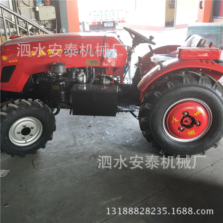 ���������C