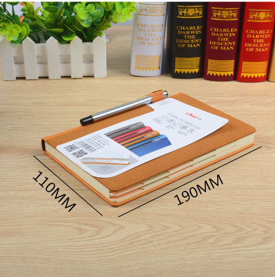 40k 모카 다크 브라운