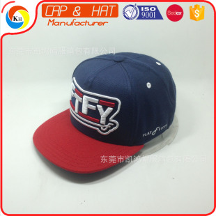 ���w����б�yƽ�ܰ���ñ ��ʿ����ƽ���������ñ