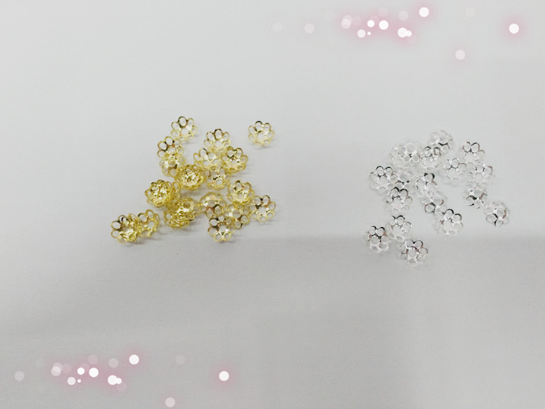 IMG_20170506_134745_副本