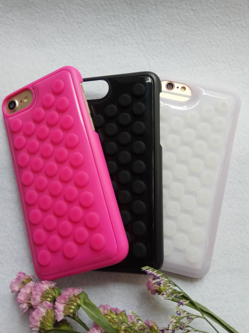 微信图片_20170502112825_旋转