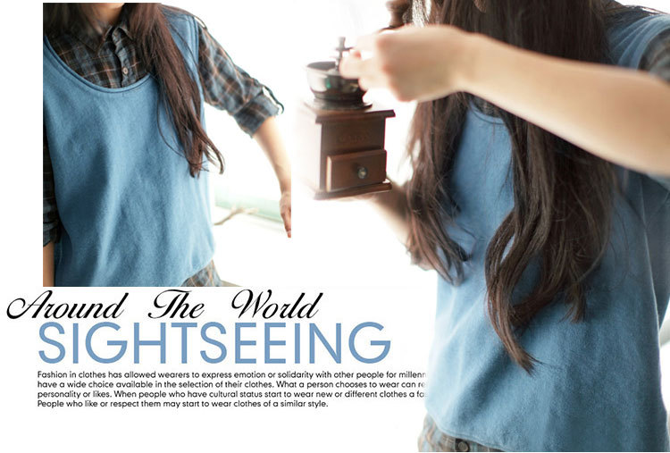 Gilet femme en Tricot - Ref 3318253 Image 32