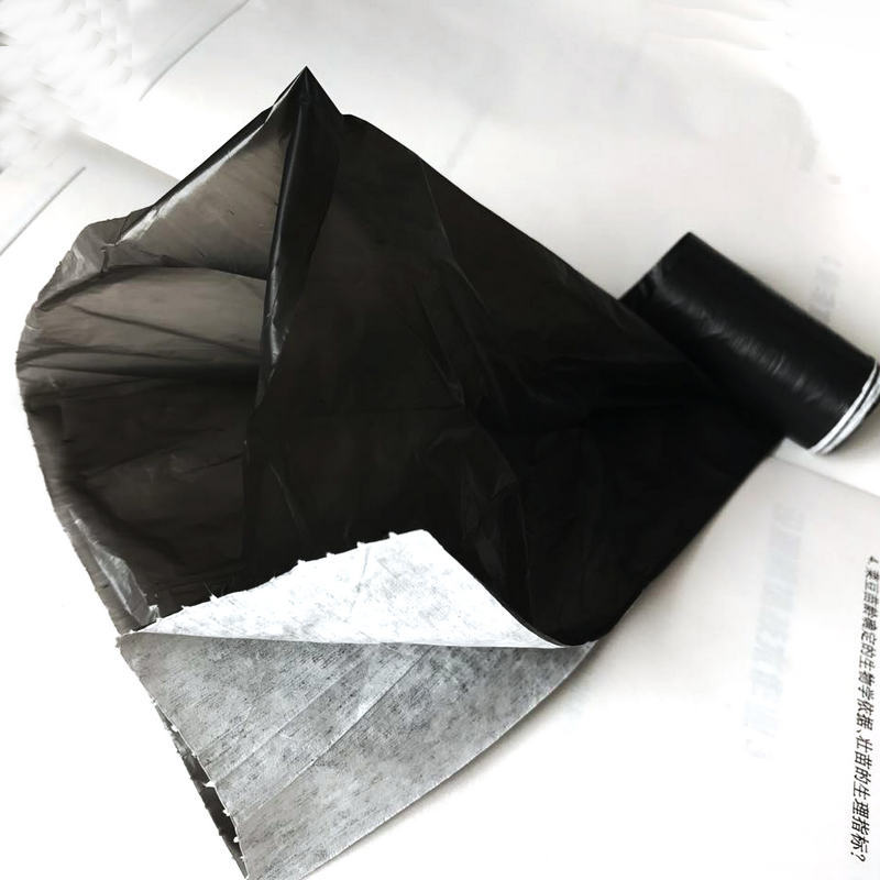 寵物垃圾袋衛生紙狗屎拾便袋子複合衛生紙袋外出拾便用品