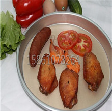 ����ߜز� �ɷ���ʹ�� ���ķ���ϩ�T�Ӳ� �ײ�ϴ�׼��� �S�ҹ���