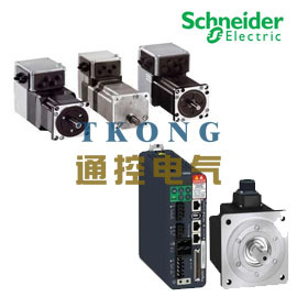 重庆销售施耐德塑壳断路器附件 NSX-长端子罩盖 45 MM(1 片) 4P