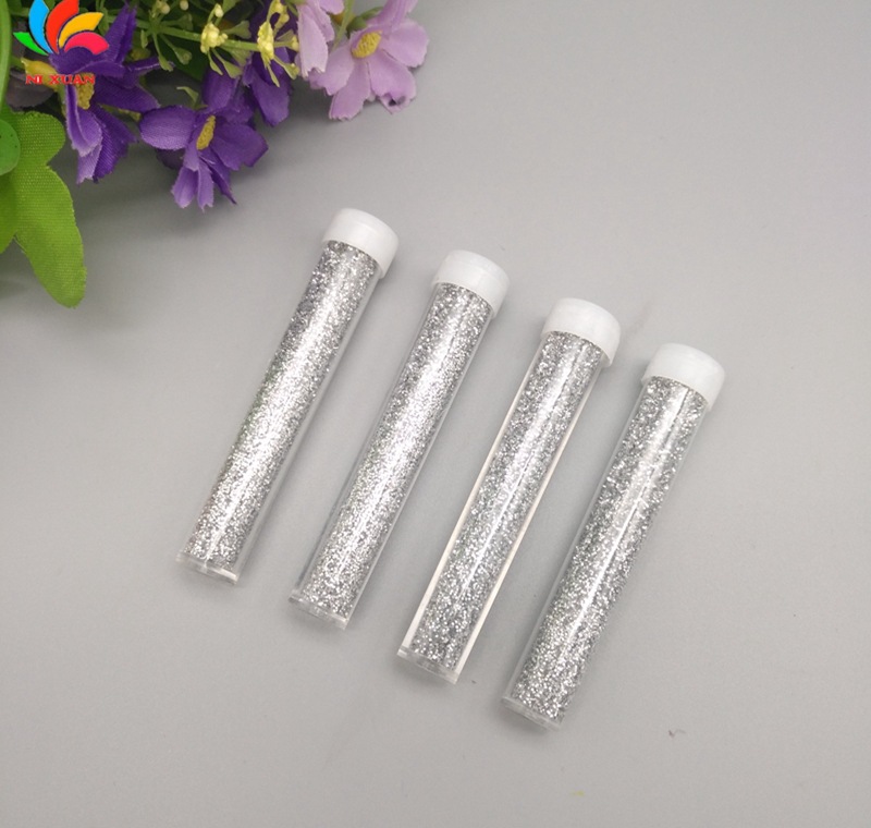 16852462372302459_副本