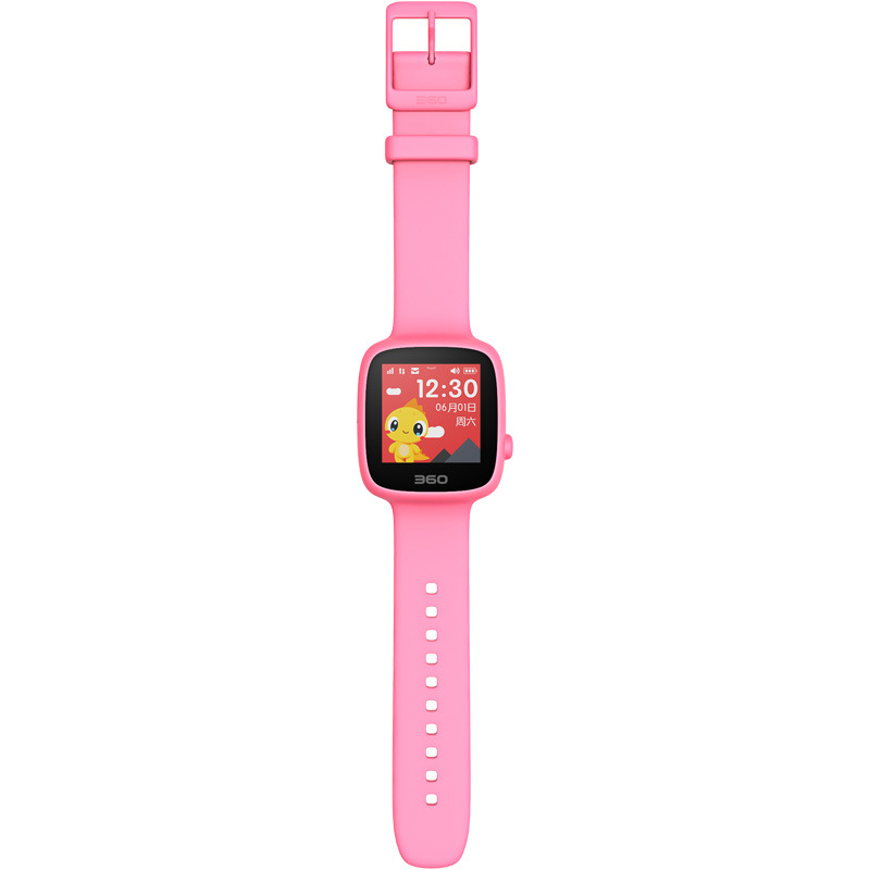 Montre intelligente - Ref 3391964 Image 5