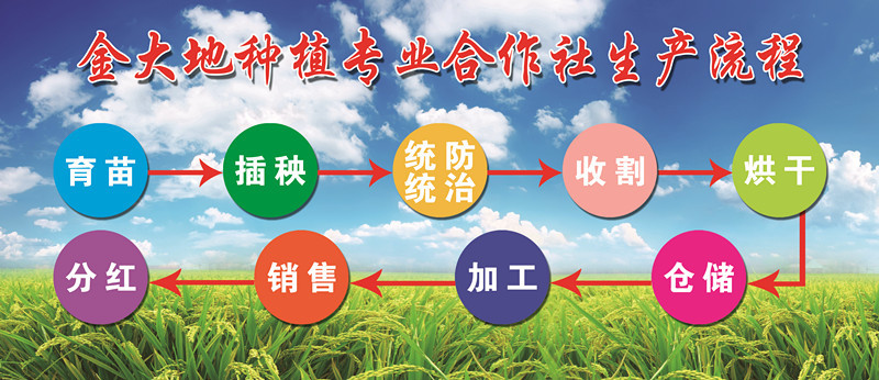 微信图片_20171009153256