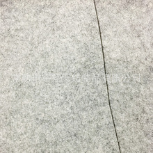 �L�ڹ��� ᘴ̟o������Ʒ Ӳ�|�o���� �Ҿ��Ӳ�|�ޟo����