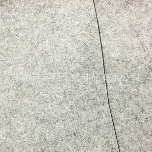 �L�ڹ��� ᘴ̟o������Ʒ Ӳ�|�o���� �Ҿ��Ӳ�|�ޟo����