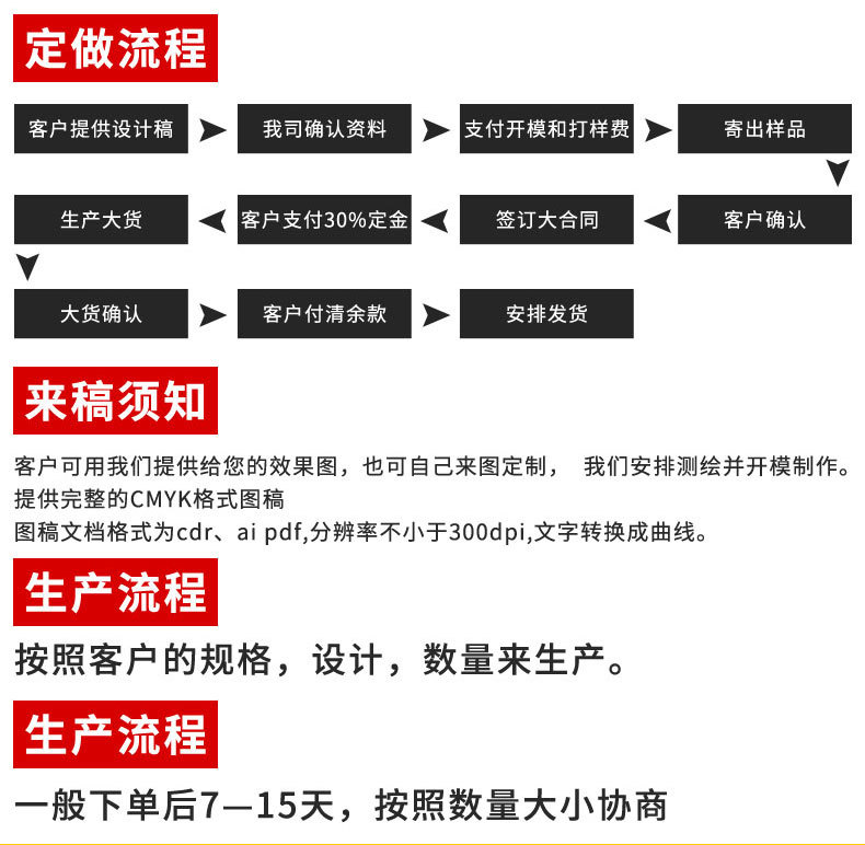 登山扣_07