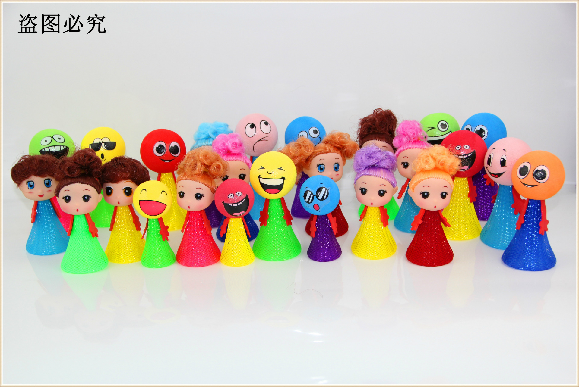 正常图片新款新拍8088