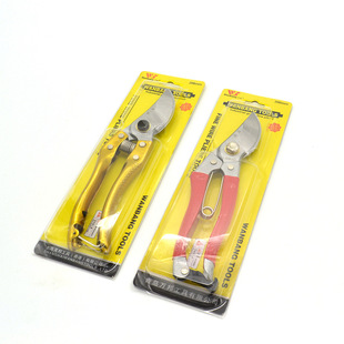 �N�ێ������B���֦�����@ϡ���� �@�ֹ���� ��֦��
