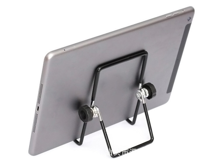 QQ图片20151102111528