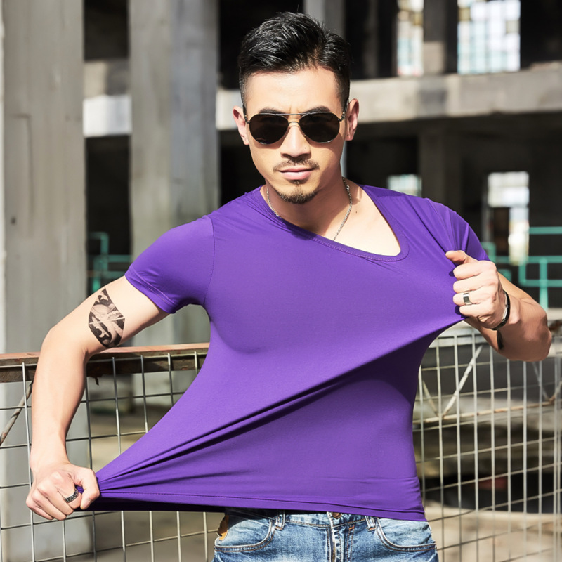 C3[508HKN`H`9(Q8@FJA5FK