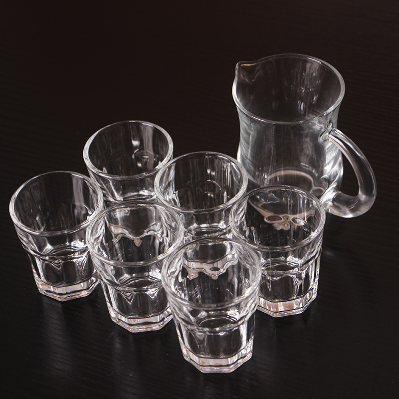 4628205466_1058425724