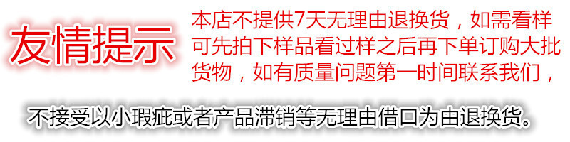 2345_image_file_copy_1